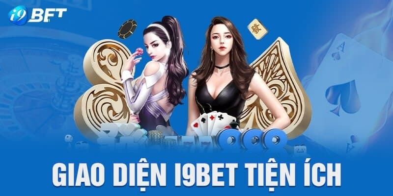 Bàn tài xỉu online với những lợi ích của i9bet