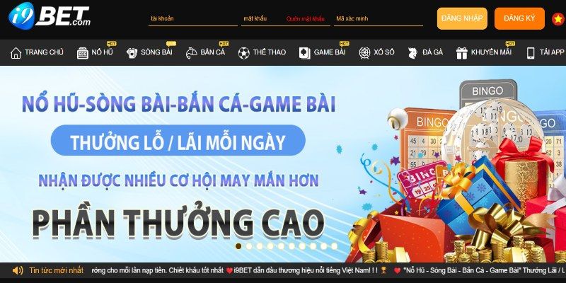 Cách để chơi tài xỉu dành chiến thắng cho anh em tay mơ 