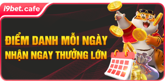 điểm ranh nhận thưởng