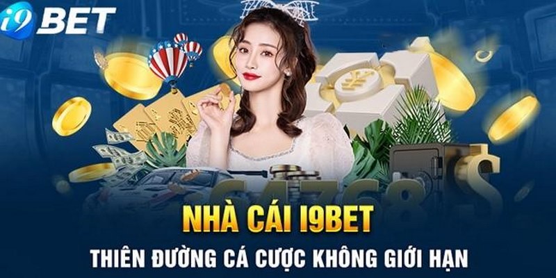 Nhà cái có nhiều giấy phép chứng nhận hợp pháp 