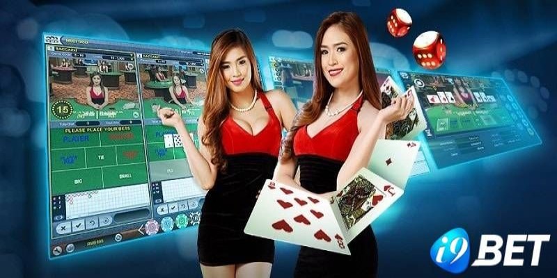 Link truy cập và một số trường hợp người chơi hay gặp