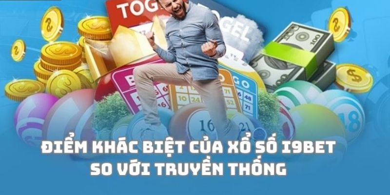 Lời khuyên cho các game thủ khi chơi xổ số