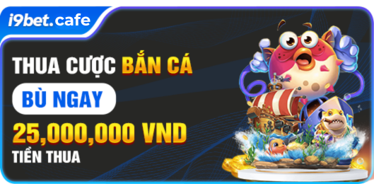 thua cược ban cá