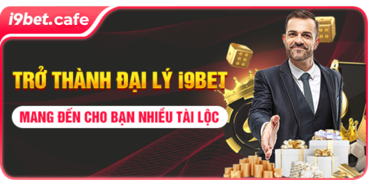 trở thành đại lý