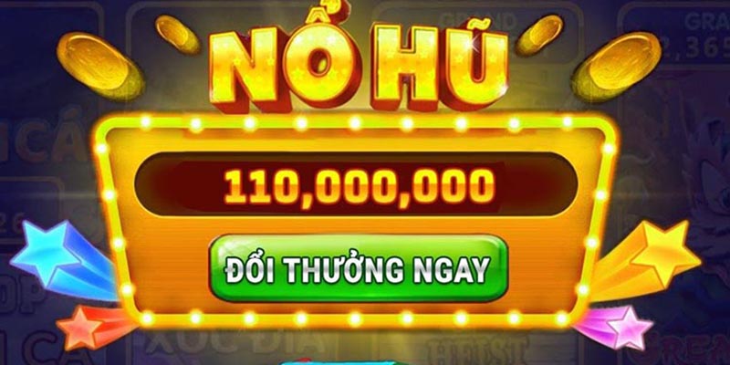 Cổng game đổi thưởng hấp dẫn có giá trị cao cho người chơi