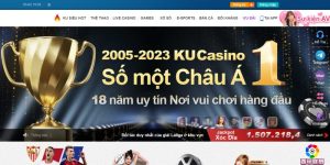 Link tải app kubet77 trên PC và Mobile mới nhất